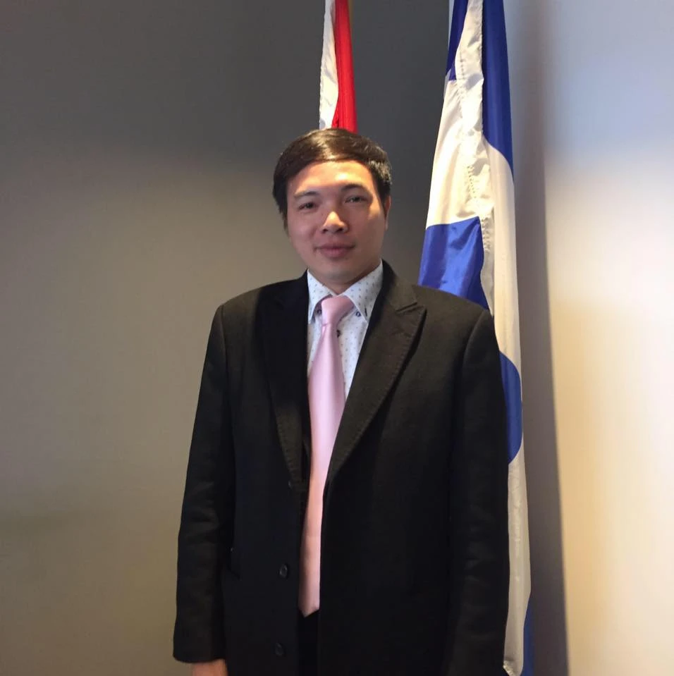 Dịch vụ việc làm trung gian – “mắt xích” then chốt trong bảo vệ quyền lợi và giữ chân lao động trẻ tại các khu công nghiệp