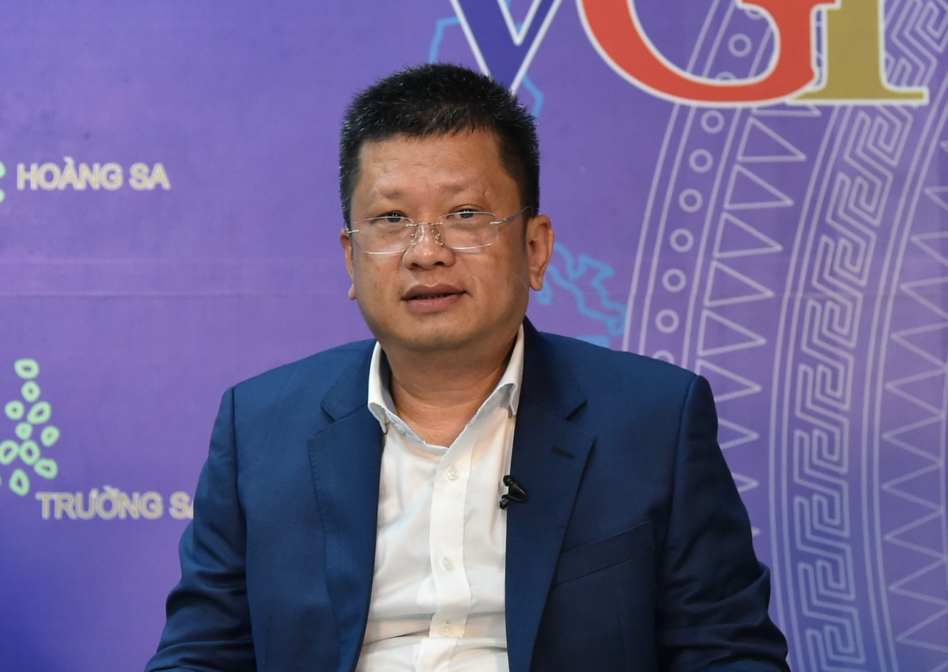 Metro Cát Linh – Hà Đông và Nhổn – ga Hà Nội sắp sử dụng vé liên thông
