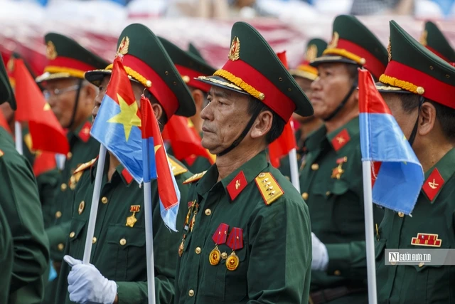 Thủ tướng: Ngày 7/5 sẽ tiến hành phiên đàm phán đầu tiên với Mỹ