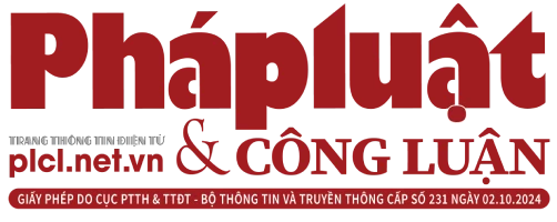 Viện Nghiên cứu pháp luật