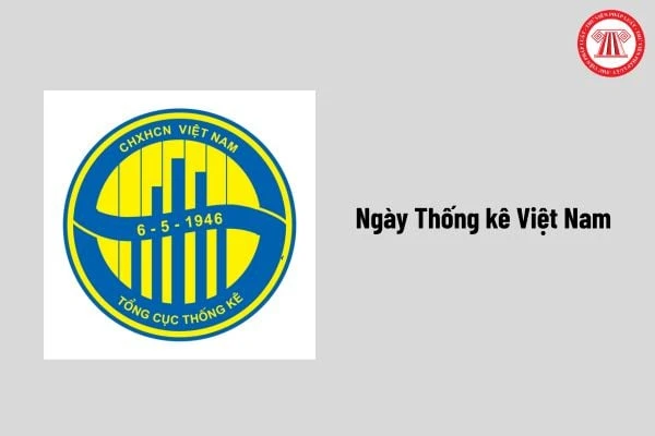 Ngày 6 tháng 5 là ngày gì? Ngày 6 tháng 5 là thứ mấy? Ngày 6 tháng 5 là ngày mấy âm lịch? Người lao động có được nghỉ hưởng nguyên lương vào ngày này không?