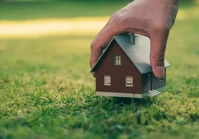 Những trường hợp chuyển mục đích sử dụng đất không phải xin phép