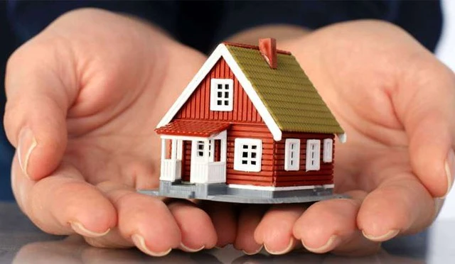 Các trường hợp người nước ngoài không được cấp Giấy chứng nhận đối với nhà ở theo quy định mới nhất